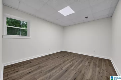 Other - 7945 Forest Loop, Pinson, AL 35126 photo 11 of 14