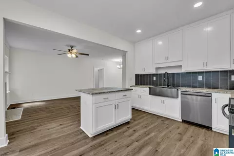 Other - 7945 Forest Loop, Pinson, AL 35126 photo 1 of 14