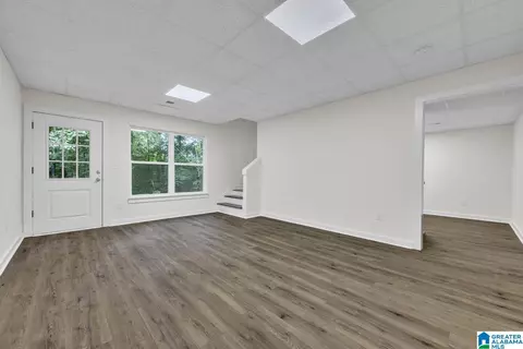 Other - 7945 Forest Loop, Pinson, AL 35126 photo 9 of 14