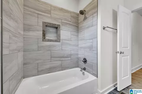 Bath - 7945 Forest Loop, Pinson, AL 35126 photo 3 of 5