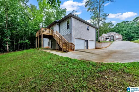 Other - 7945 Forest Loop, Pinson, AL 35126 photo 13 of 14