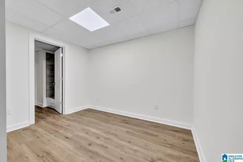 Other - 7945 Forest Loop, Pinson, AL 35126 photo 12 of 14