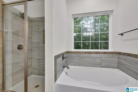 Bath - 7945 Forest Loop, Pinson, AL 35126 photo 1 of 5