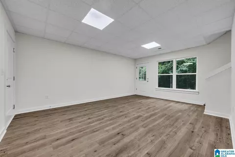 Other - 7945 Forest Loop, Pinson, AL 35126 photo 10 of 14