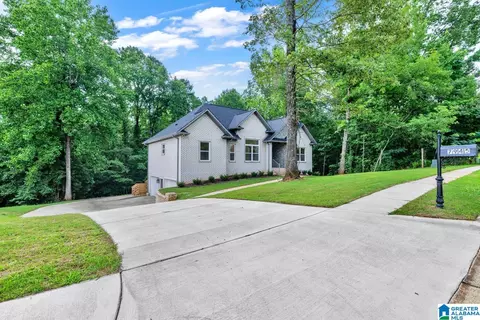 Other - 7945 Forest Loop, Pinson, AL 35126 photo 14 of 14