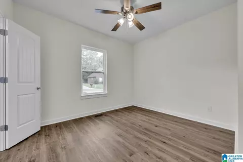 Other - 7945 Forest Loop, Pinson, AL 35126 photo 5 of 14