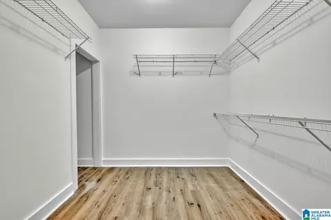 Other - 7945 Forest Loop, Pinson, AL 35126 photo 4 of 14