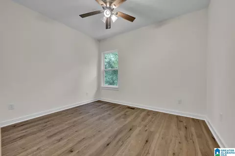 Other - 7945 Forest Loop, Pinson, AL 35126 photo 6 of 14