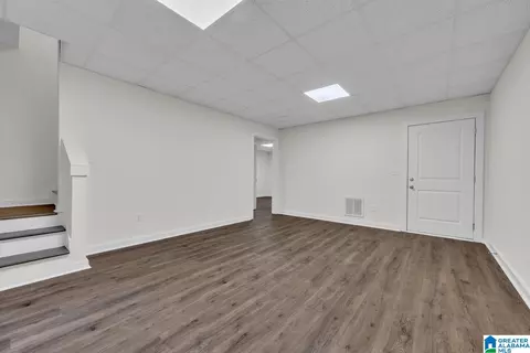 Other - 7945 Forest Loop, Pinson, AL 35126 photo 8 of 14