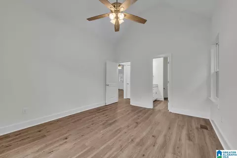 Other - 7945 Forest Loop, Pinson, AL 35126 photo 3 of 14