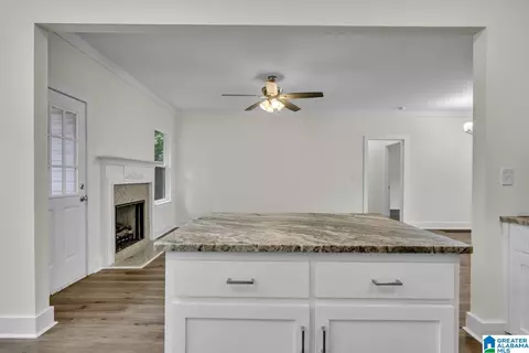 Other - 7945 Forest Loop, Pinson, AL 35126 photo 2 of 14