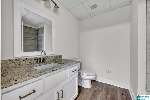 Bath - 7945 Forest Loop, Pinson, AL 35126 photo 4 of 5