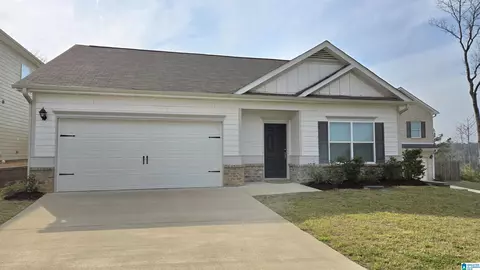 4884 Mae Beth Cir, Mount Olive, AL 35117