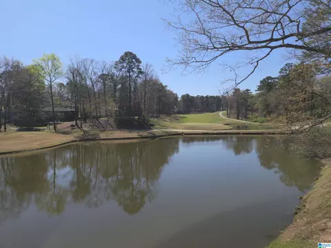 145 Cambrian Way #145, Birmingham, AL 35242
