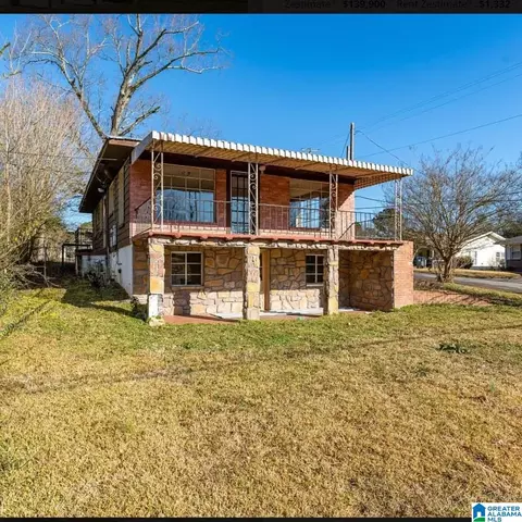 312 E Ventura Dr, Birmingham, AL 35235