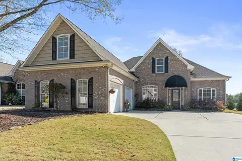 104 Belvedere Dr, Birmingham, AL 35242