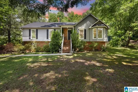 720 Murphrees Valley Rd, Springville, AL 35146