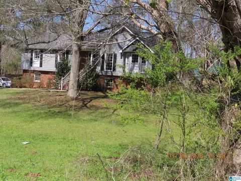 720 Murphrees Valley Rd, Springville, AL 35146 photo 2