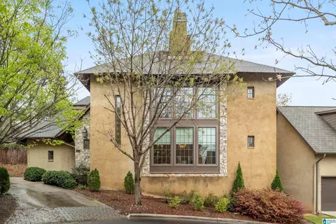 1104 Hollywood Manor Cir, Homewood, AL 35209