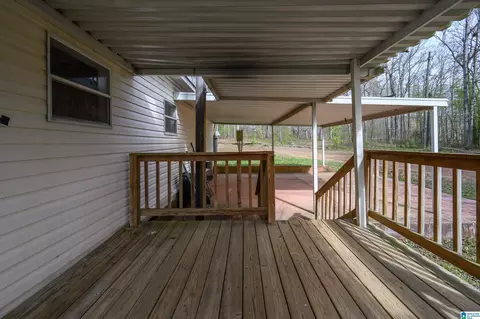 94 Prosperity Ln, Warrior, AL 35180 photo 36