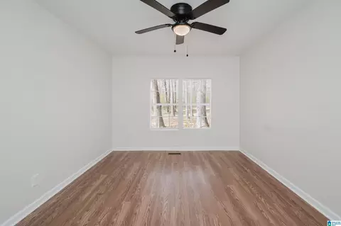 94 Prosperity Ln, Warrior, AL 35180 photo 31