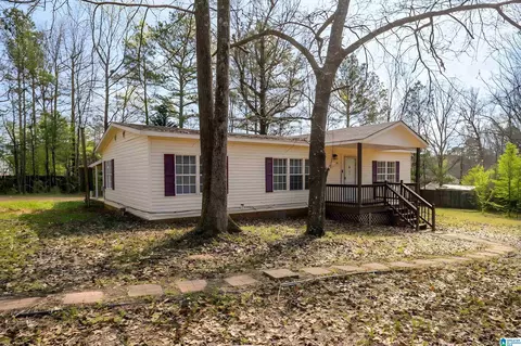 94 Prosperity Ln, Warrior, AL 35180 photo 3