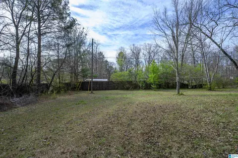 94 Prosperity Ln, Warrior, AL 35180 photo 42