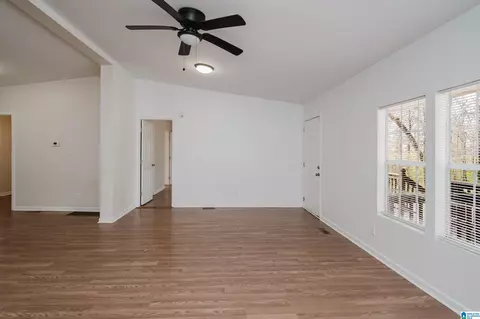 94 Prosperity Ln, Warrior, AL 35180 photo 6