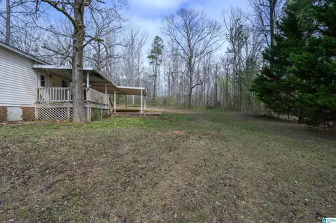 94 Prosperity Ln, Warrior, AL 35180 photo 43