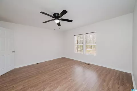 94 Prosperity Ln, Warrior, AL 35180 photo 19