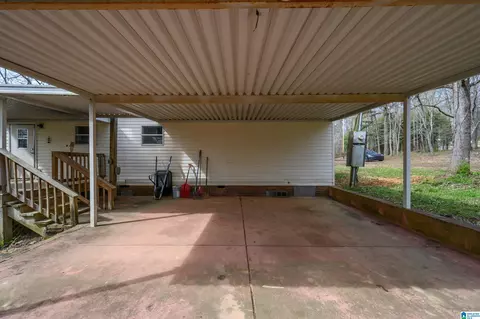 94 Prosperity Ln, Warrior, AL 35180 photo 38