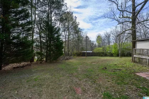 94 Prosperity Ln, Warrior, AL 35180 photo 40