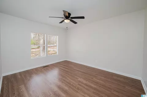 94 Prosperity Ln, Warrior, AL 35180 photo 30