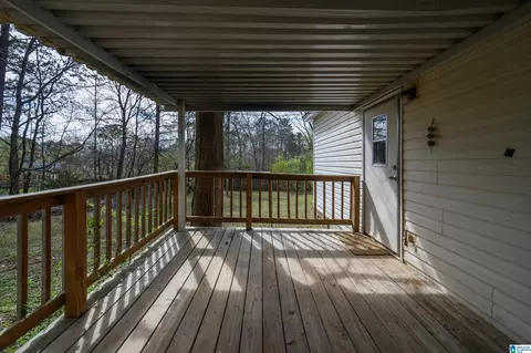 94 Prosperity Ln, Warrior, AL 35180 photo 37