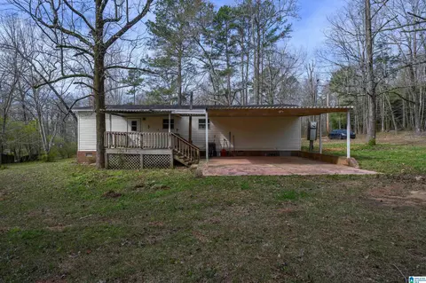 94 Prosperity Ln, Warrior, AL 35180 photo 41