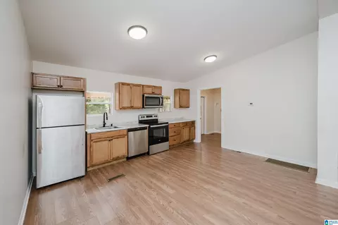 94 Prosperity Ln, Warrior, AL 35180 photo 15