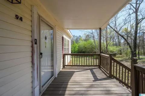 94 Prosperity Ln, Warrior, AL 35180 photo 4