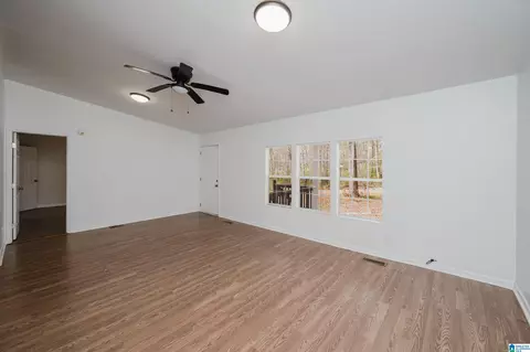 94 Prosperity Ln, Warrior, AL 35180 photo 7