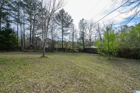 94 Prosperity Ln, Warrior, AL 35180 photo 44