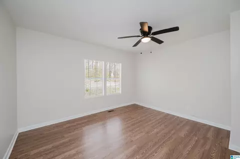 94 Prosperity Ln, Warrior, AL 35180 photo 27