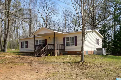 94 Prosperity Ln, Warrior, AL 35180 photo 2
