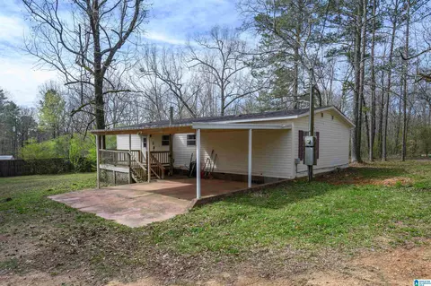 94 Prosperity Ln, Warrior, AL 35180 photo 39