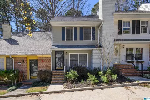 2953 Riverwood Ter, Birmingham, AL 35242