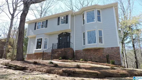 4912 Mountain View Pkwy, Birmingham, AL 35244