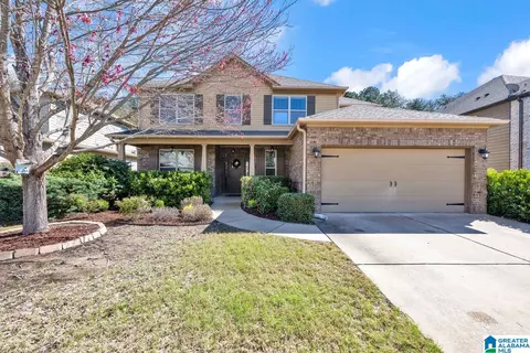 161 Chelsea Station Dr, Chelsea, AL 35043