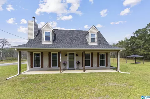 1808 Highway 191, Jemison, AL 35085