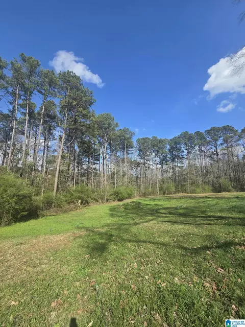 123 Wooten Rd #1, Alabaster, AL 35007