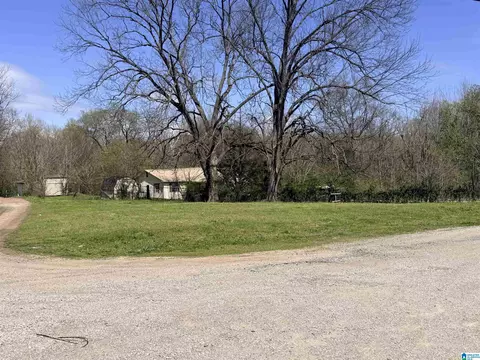 3679 South St #1, Dolomite, AL 35061
