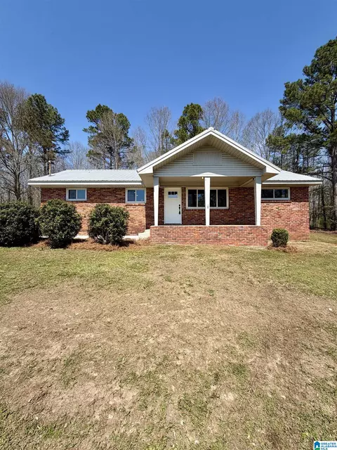 9691 County Road 42, Jemison, AL 35085