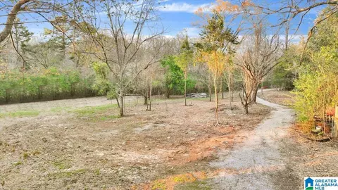 248 Jones Rd #1, Montevallo, AL 35115